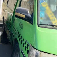 ون نارون مدل 88