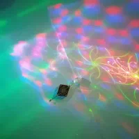 اسپیکر MINGO|سیستم صوتی خانگی|بهمن, |دیوار