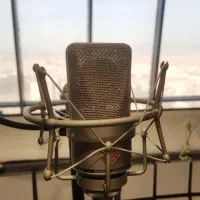 کلاس آواز تخصصی آموزش اصولی خوانندگی