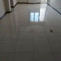 اجاره مسکن مهر بهاران|اجارهٔ آپارتمان|سنندج, |دیوار