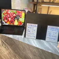 انواع لپتاپ های surface تبلت شو و surface laptop|رایانه همراه|اهواز, طالقانی|دیوار