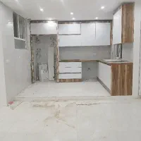 90متر-سندی-فول-بازسازی-شاهین-ویلا