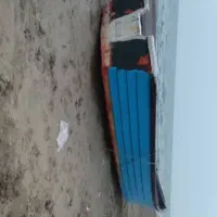 قایق موتوری ۷۵|قایق و سایر وسایل نقلیه|خمام, |دیوار