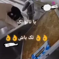 گاز پاک  کن|مواد شوینده و دستمال کاغذی|یاسوج, |دیوار