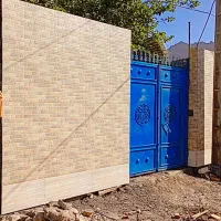 کاشی سرامیک|خدمات پیشه و مهارت|کرمان, |دیوار