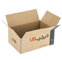 ارسال رایگان دیجی کالا