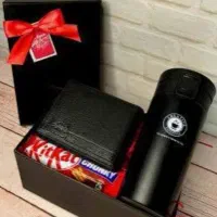 کالکشن کادویی مردانه