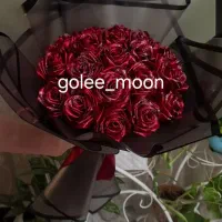 باکس گل رز روبانی .روز زن.مادرتولد.یلدا. خاستگاری|گل مصنوعی|تبریز, |دیوار