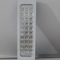 فروش لوازم جانبی