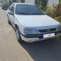 پژوslx