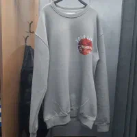 انواع دورس ۳نخ با بهترین کیفیت|لباس|اصفهان, رزمندگان|دیوار