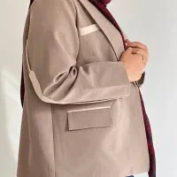 تولید محتوا پیج اینستاگرام