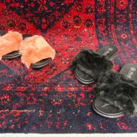 دمپایی و استخری با قیمت‌اقتصادی (طرح‌متفاوت)