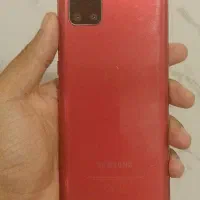 نوت 10لایت سامسونگ