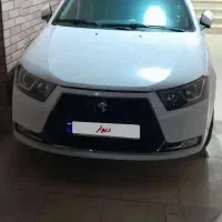 دناپلاس توربواتومات صفر