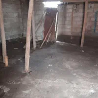 فروش کارگاه ۲۰۰متری با سند تک برگ براسفالت|فروش مغازه و غرفه|آستانه اشرفیه, |دیوار