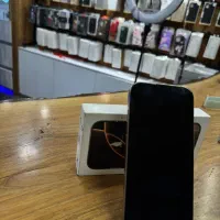 16پرو|موبایل|مشهد, احمدآباد|دیوار