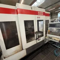 فرز و تراشcnc|ماشین‌آلات صنعتی|تهران, تهرانسر مرکزی|دیوار