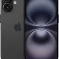 آیفون ۱۶ نرمال