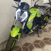 بنلی 180s مدل 403