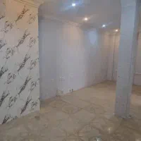 اجاره واحد اداری مناسب مطب پزشکان و دندانپزشکان