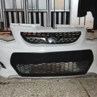 سپر کویک|قطعات یدکی و لوازم جانبی|لاهیجان, بوجایه|دیوار