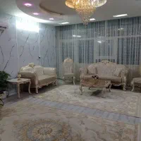 ویلایی دربست ۱۶۵ متر
