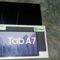 تبلت A7 حافظه ۱۰.۳۲ اینچ|تبلت|تهران, اتابک|دیوار