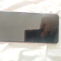 گوشی A10s