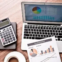 استخدام حسابدار