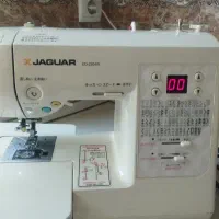 چرج کامپیوتری چگوار ژاپنی 69مدل دوخت