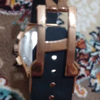 ساعت هابلوت زنانه