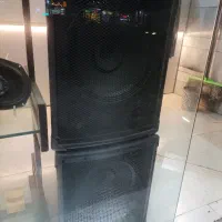 فولرنج مجلسی ، هیتی