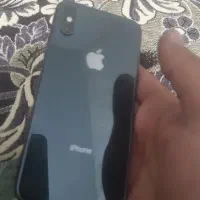 ایفون xs در حد اکبند iphone xs ایکس اس ریجن ژاپن|موبایل|تهران, شهران جنوبی|دیوار