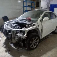 نیازمند صافکار میله کار pdr حرفه ای