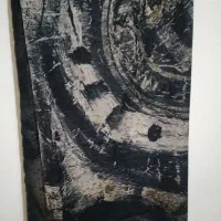 شال و روسری