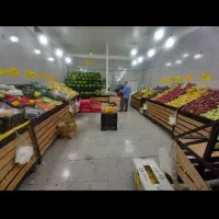 44متر-مغازه-میوه-فروشی-آماده-تحویل