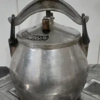 زود پززود پز