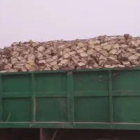 آجر زردو گل کز