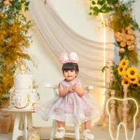 استخدام عکاس و کار آموز اتلیه کودک|استخدام هنری و رسانه|مشهد, طبرسی شمالی|دیوار