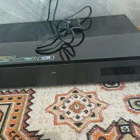 سینما خانواده