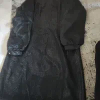 لباس|لباس|بجنورد, |دیوار
