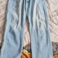 دوعدد بلیرسوت