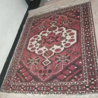 فروش قالی دستبا فت