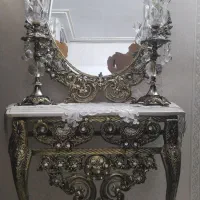 لوازم دکور منزل