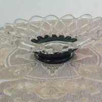 میوه خوری شکلات خوری