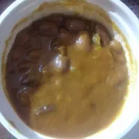 غذاهای رژیمی آماده همکاری با بوفه ی باشگاه|خوردنی و آشامیدنی|شیراز, شهرک والفجر|دیوار