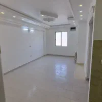 آپارتمان شهرک ۲۲ بهمن