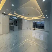 اپارتمان فول اماکانات هوشمند قلب منظریه|فروش آپارتمان|رشت, منظریه|دیوار