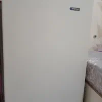 فریزر ایستکول